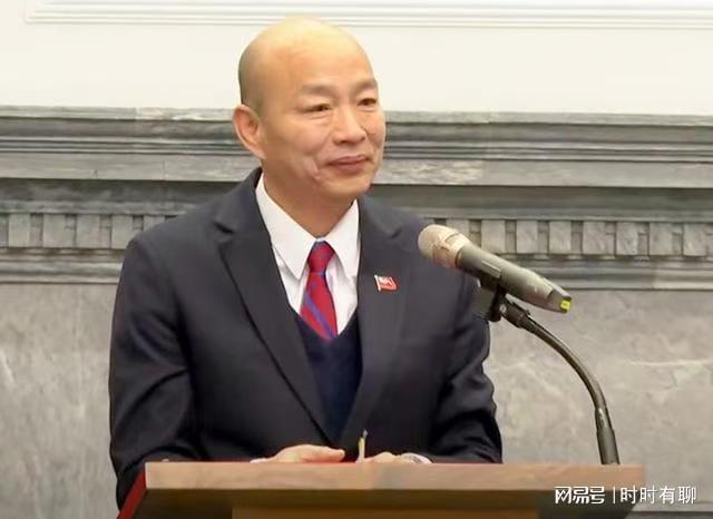 民众党提出高标准的“蓝白合”初步方案蓝营会接受吗？